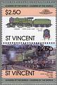 VCN983.7