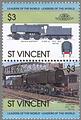 VCN983.8