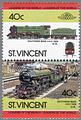VCN984.10