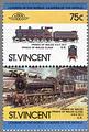 VCN984.11