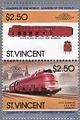 VCN984.12