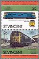 VCN984.2