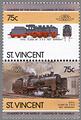 VCN985.10