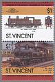 VCN985.11