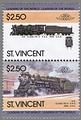 VCN985.12