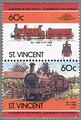 VCN985.4
