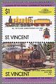 VCN985.5