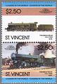 VCN985.6