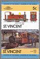 VCN985.7