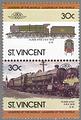 VCN985.8
