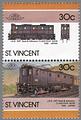 VCN986.1