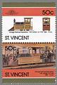 VCN986.2
