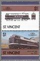 VCN986.3