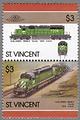VCN986.4