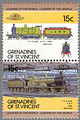 VCT984.3