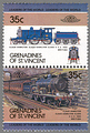VCT984.4