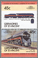 VCT984.5