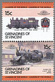 VCT985.2