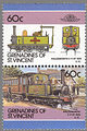 VCT986.3
