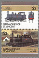 VCT986.8