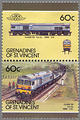 VCT987.12