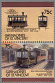 VCT987.13