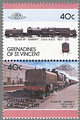 VCT987.2