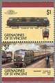 VCT987.6