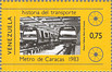 VEN984.2