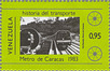 VEN984.3