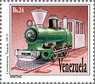 VEN993.1