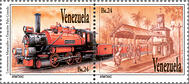 VEN993.3-4