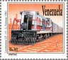 VEN993.7