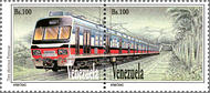 VEN993.9-10