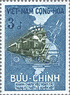 VNM959.3