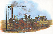 VNM985.8