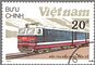 VNM988.1