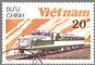 VNM988.4