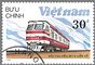 VNM988.5