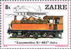 ZAR980.4