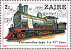 ZAR980.7