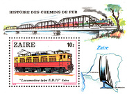 ZAR980.9