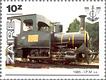 ZAR985.1