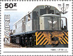 ZAR985.2
