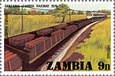 ZMB976.2