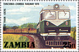 ZMB976.4