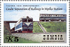 ZMB986.4