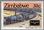 ZWE985.4