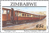 ZWE997.1