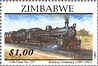 ZWE997.2